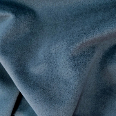 Матт вельвет 73