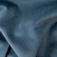 Матт вельвет 73