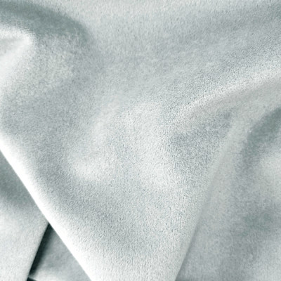 Матт вельвет 83