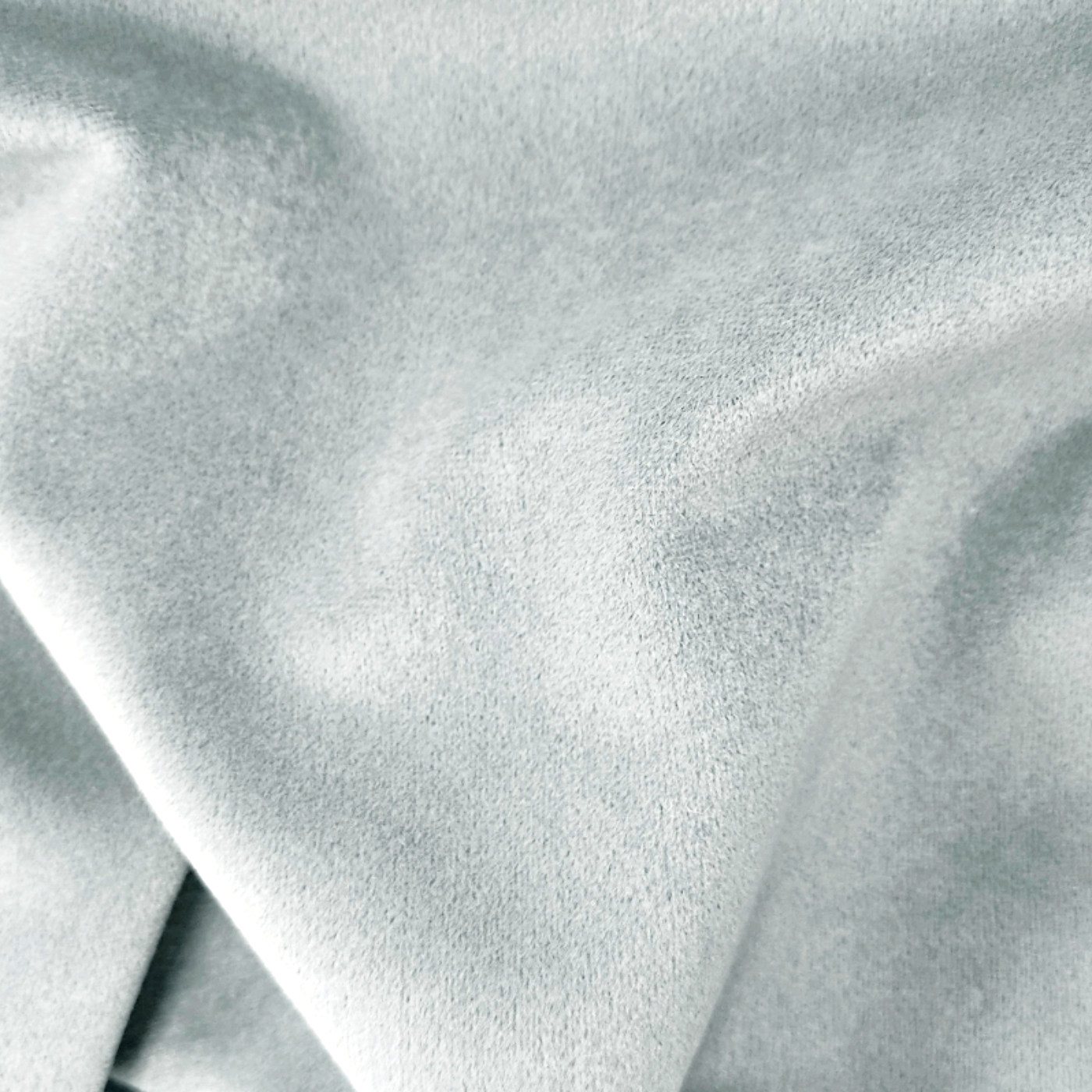 Матт вельвет 83