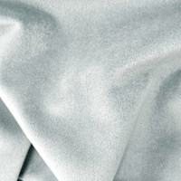 Матт вельвет 83