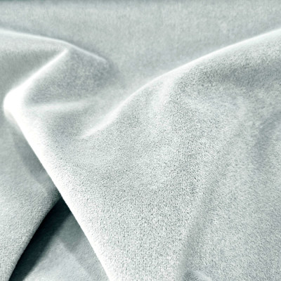 Матт вельвет 83