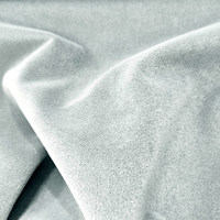 Матт вельвет 83