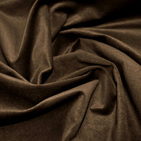 Матт вельвет 29