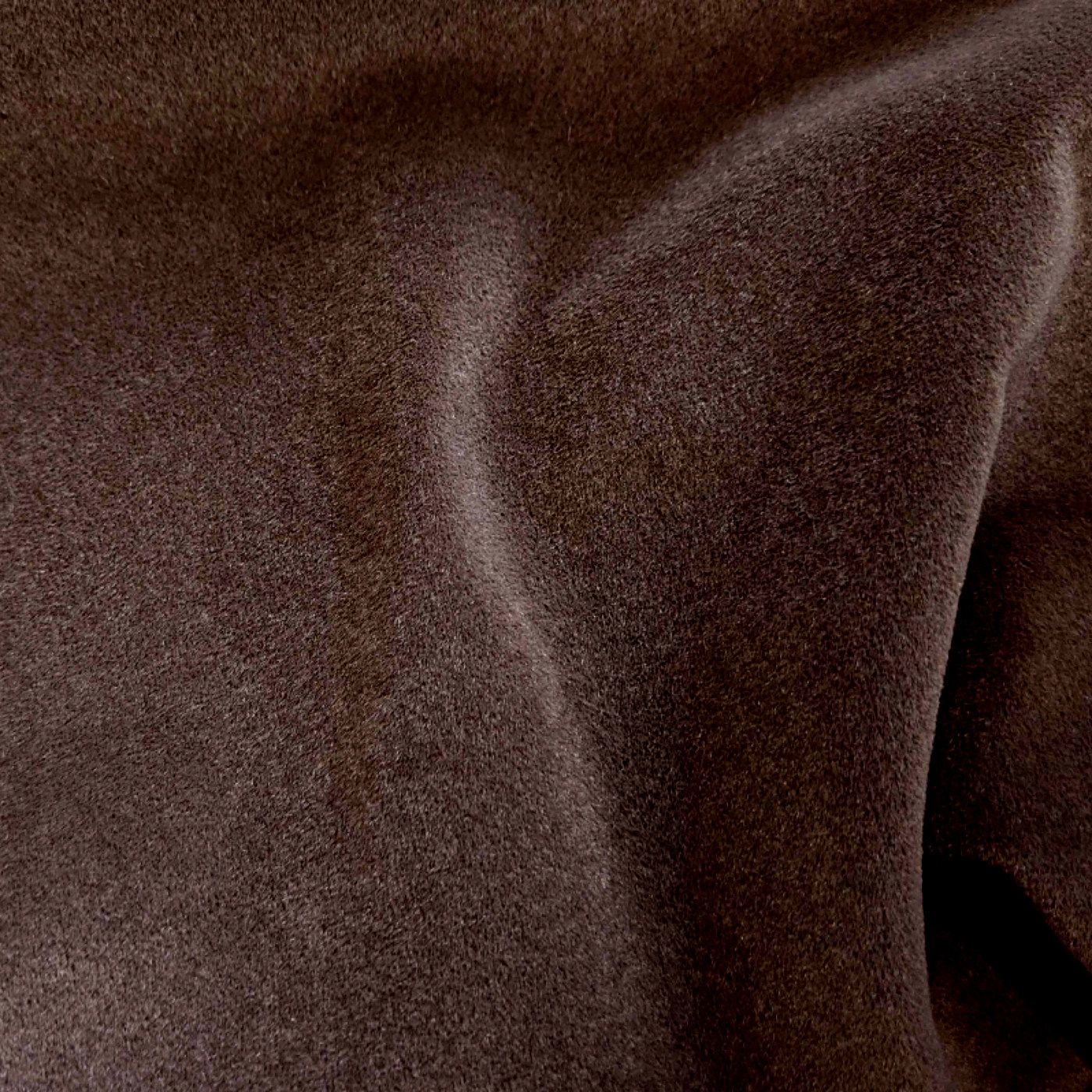 Матт вельвет 29