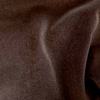 Матт вельвет 29