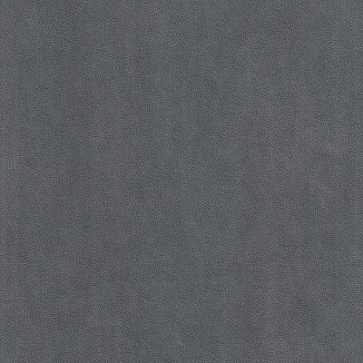 Катания сильвер