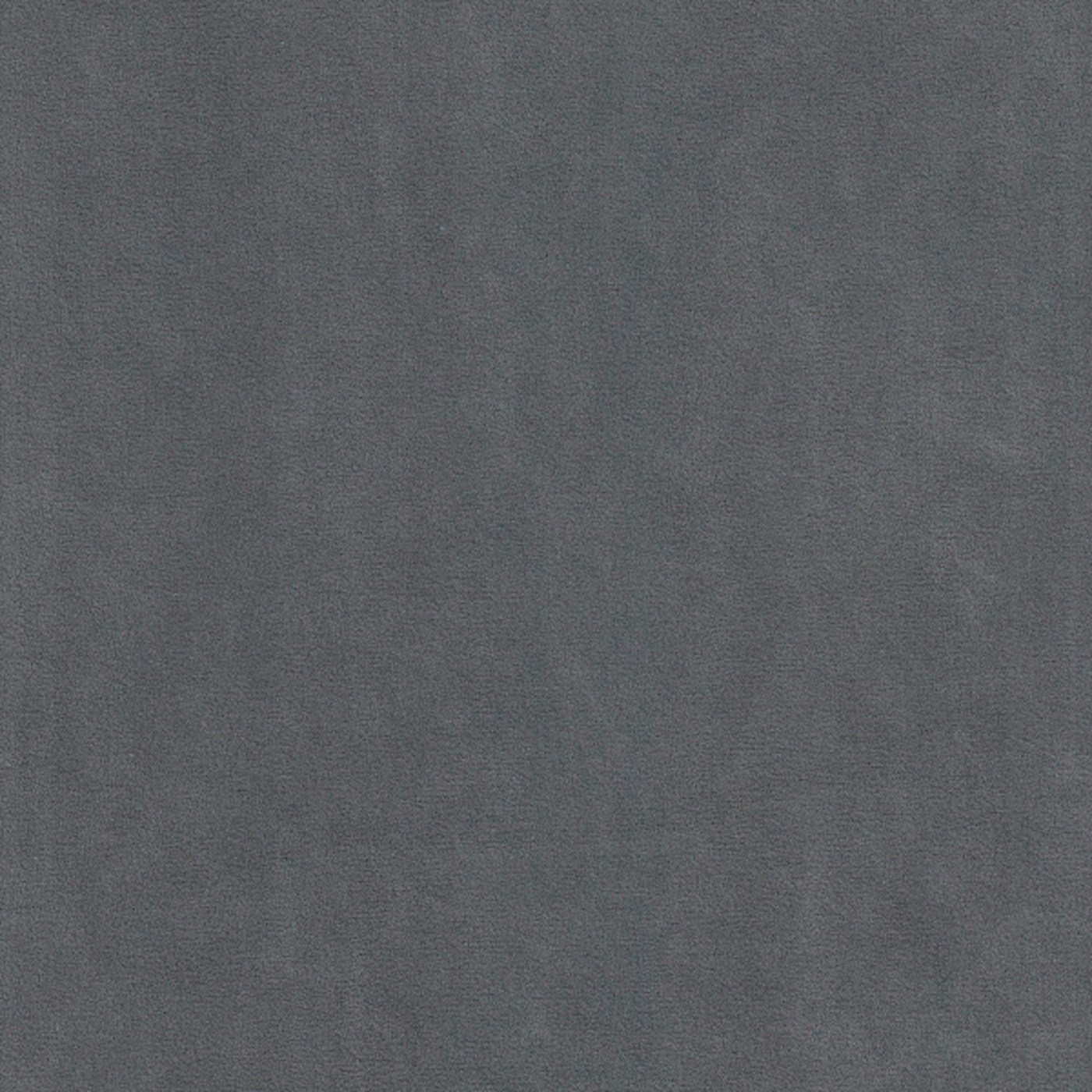 Катания сильвер