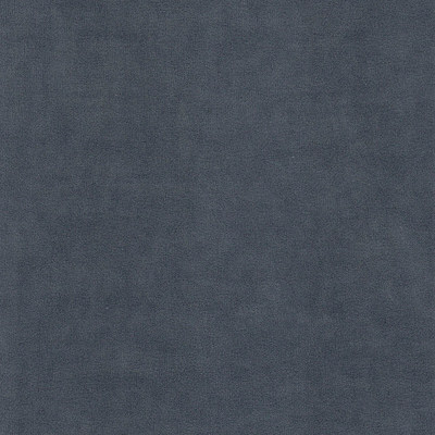 Катания стиил