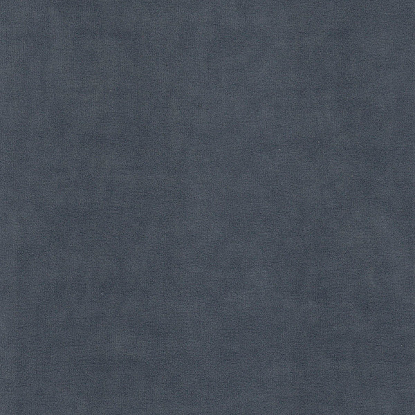 Катания стиил