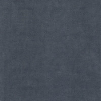 Катания стиил