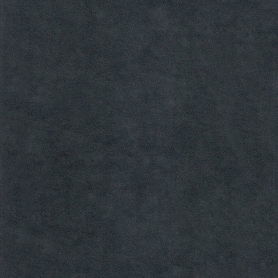 Катания графит