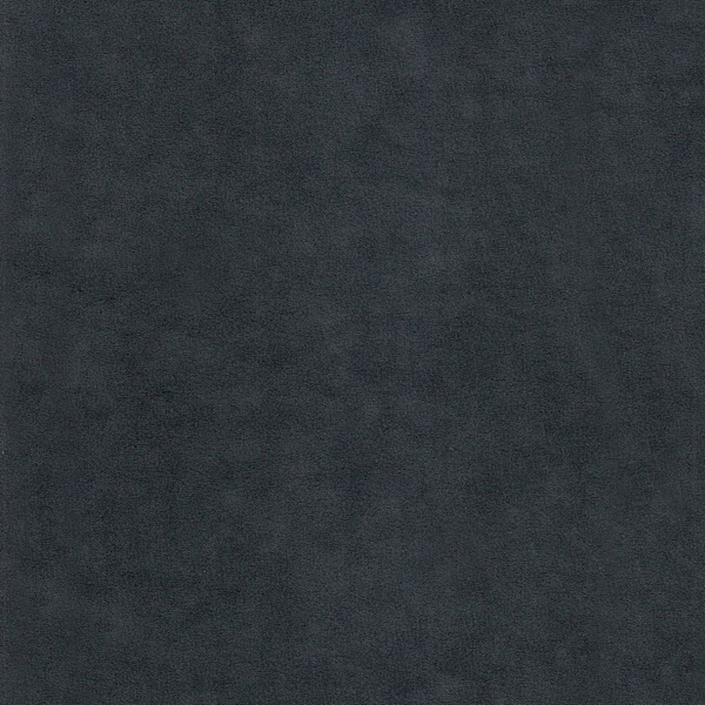 Катания графит