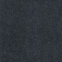 Катания графит