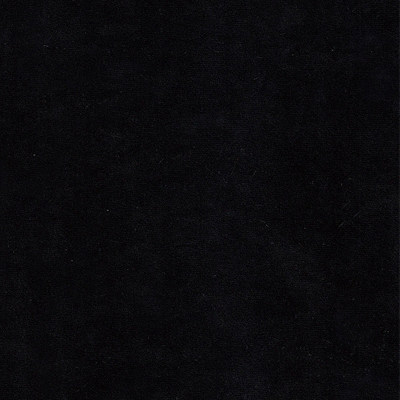 Катания блек