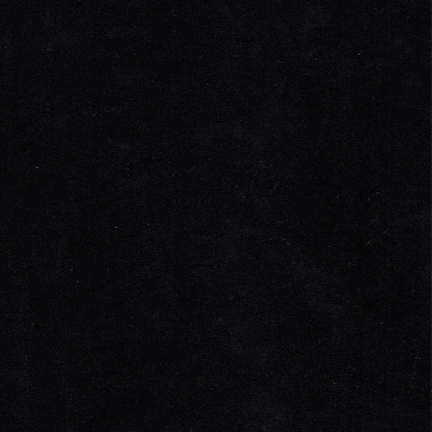 Катания блек