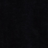 Катания блек