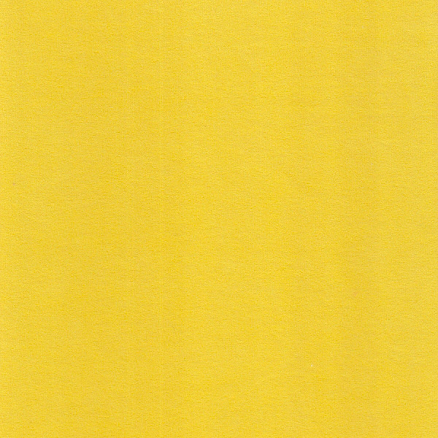 Катания лемон