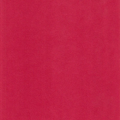 Катания ред