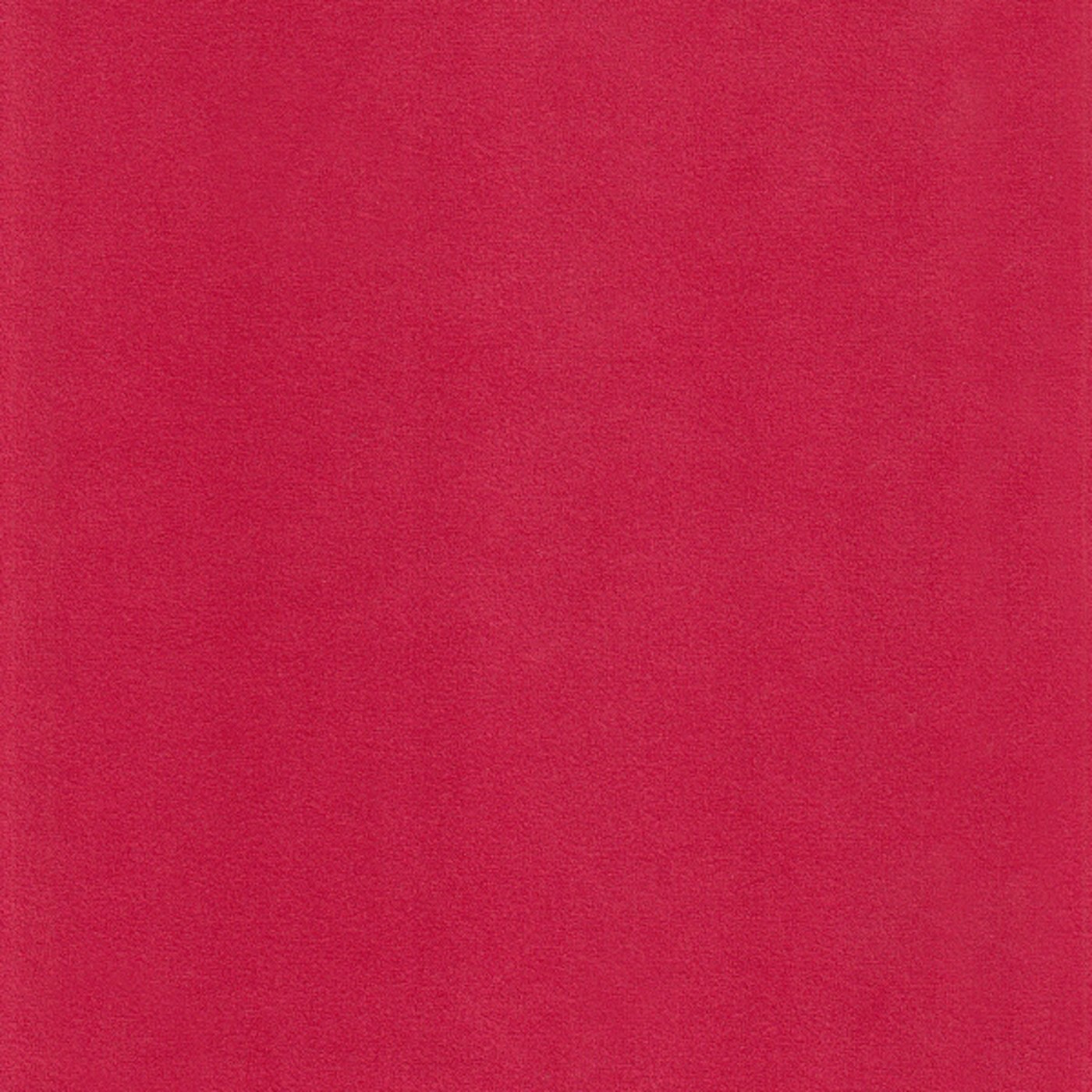 Катания ред