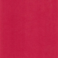 Катания ред