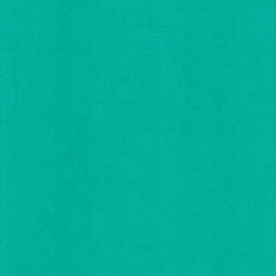 Катания лагун