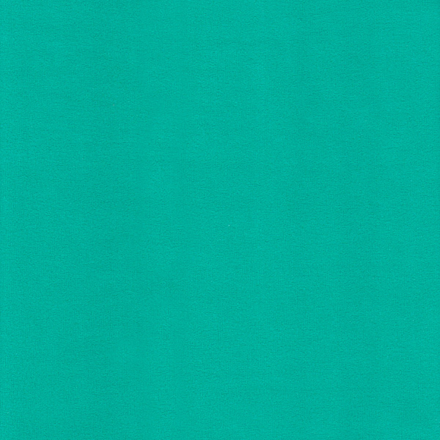 Катания лагун