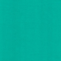 Катания лагун