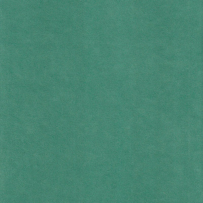 Катания аквамарин