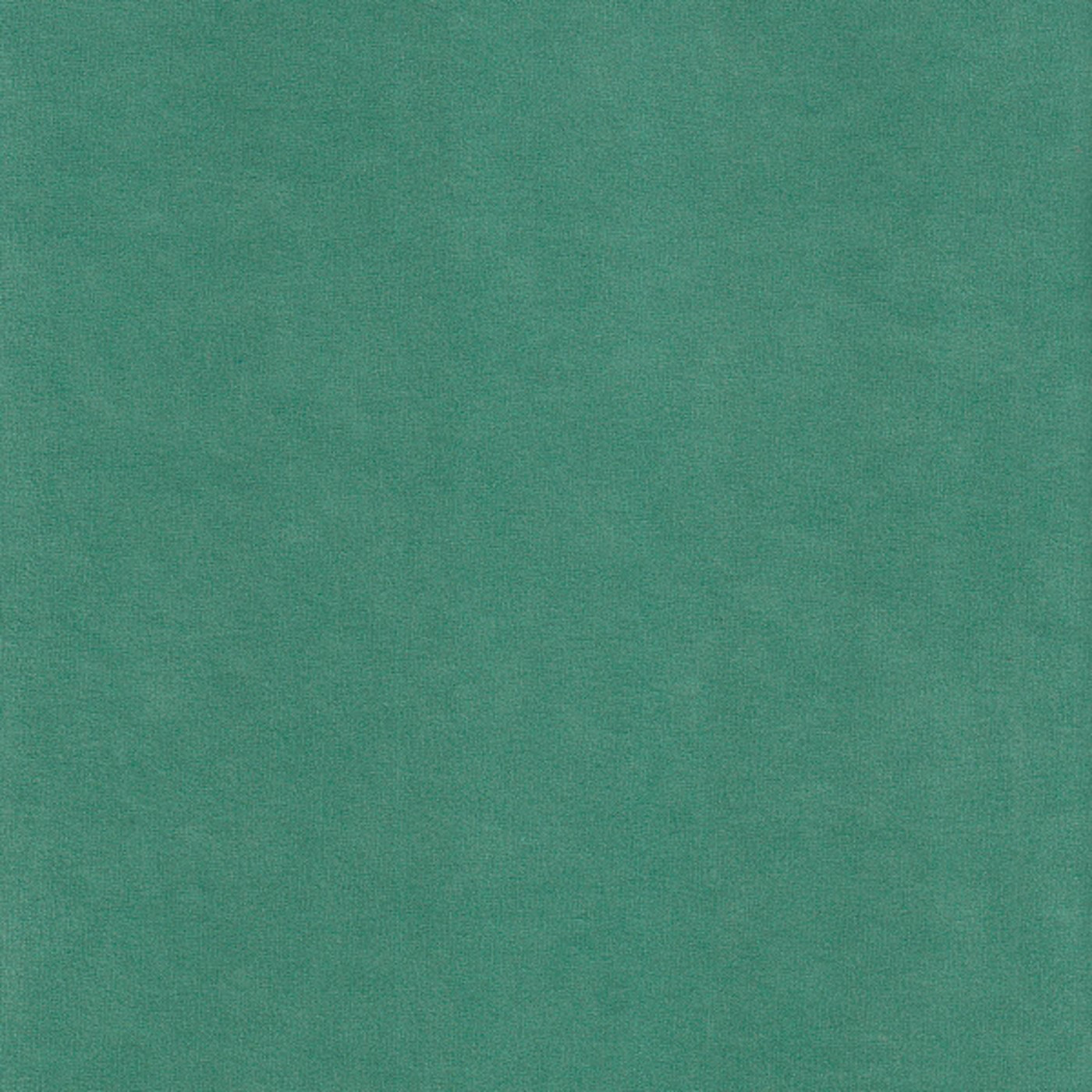 Катания аквамарин