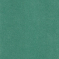 Катания аквамарин