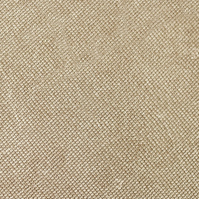 Верона 02 (кремовый)