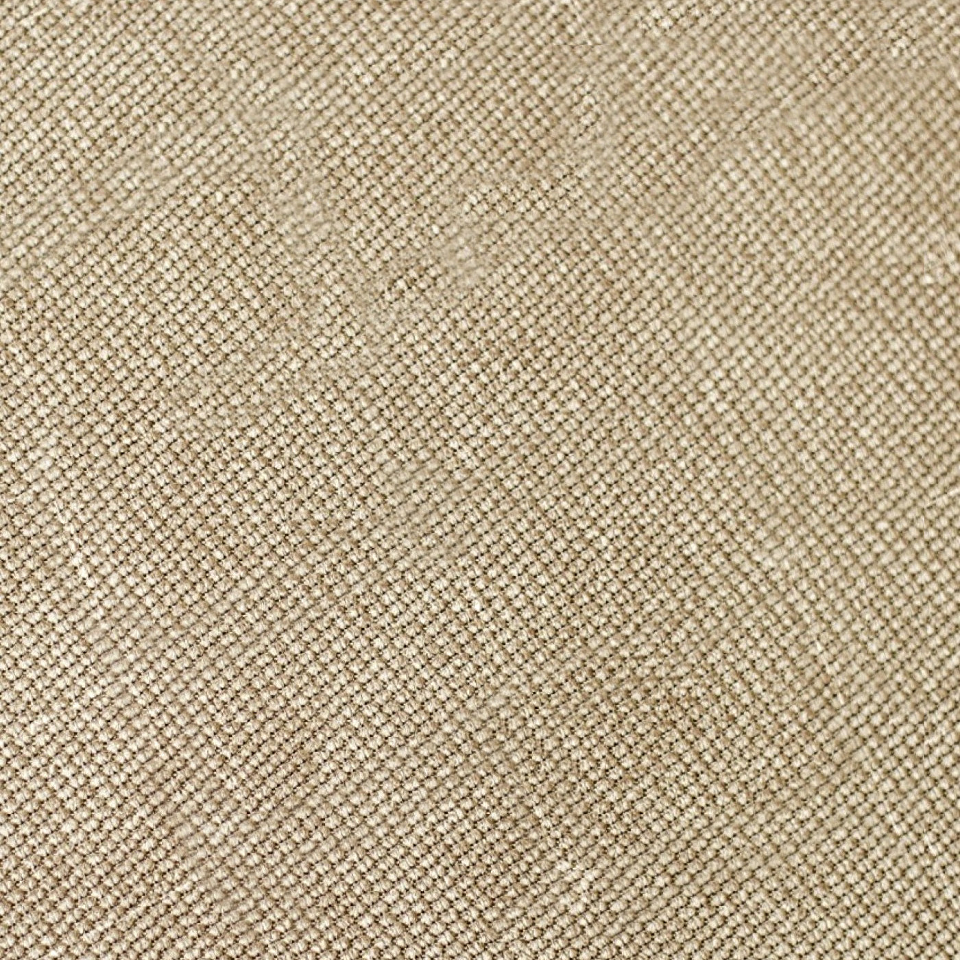 Верона 02 (кремовый)