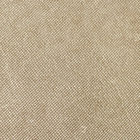 Верона 02 (кремовый)