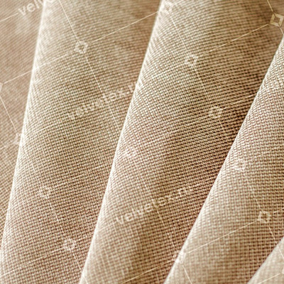 Верона 02 (кремовый)