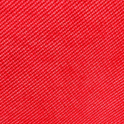 Верона 16 (красный)