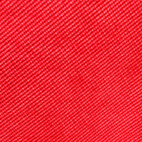 Верона 16 (красный)