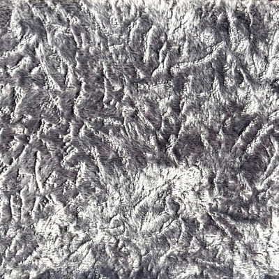 Сириус VL-2307-08 серо-бежевый