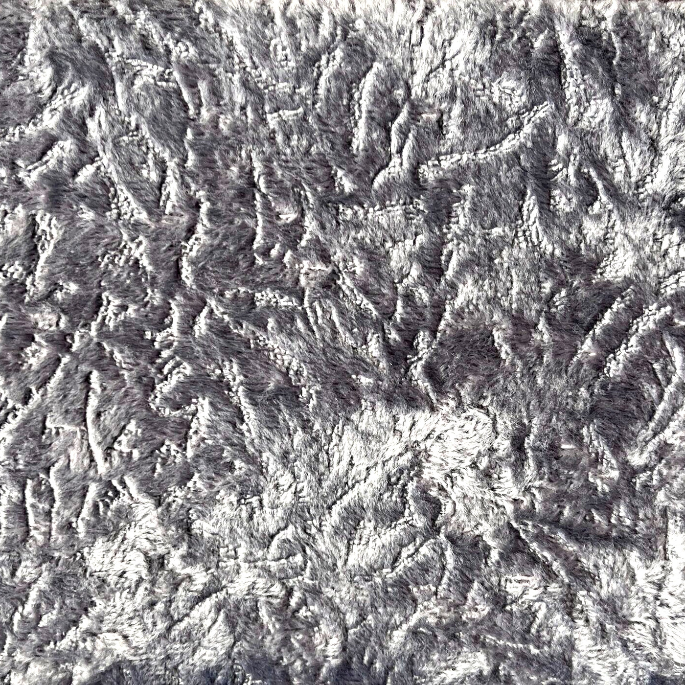 Сириус VL-2307-08 серо-бежевый