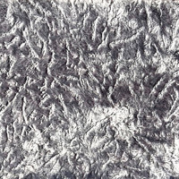 Сириус VL-2307-08 серо-бежевый