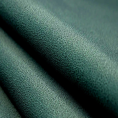 Миа 06 (мятный)