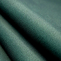 Миа 06 (мятный)