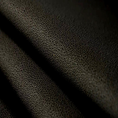 Миа 09 (коричневый)