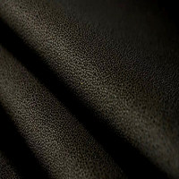 Миа 09 (коричневый)