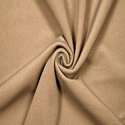 Миа 14 (песочно-бежевый)