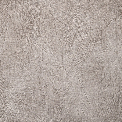 Скин 02 (светло-бежевый)