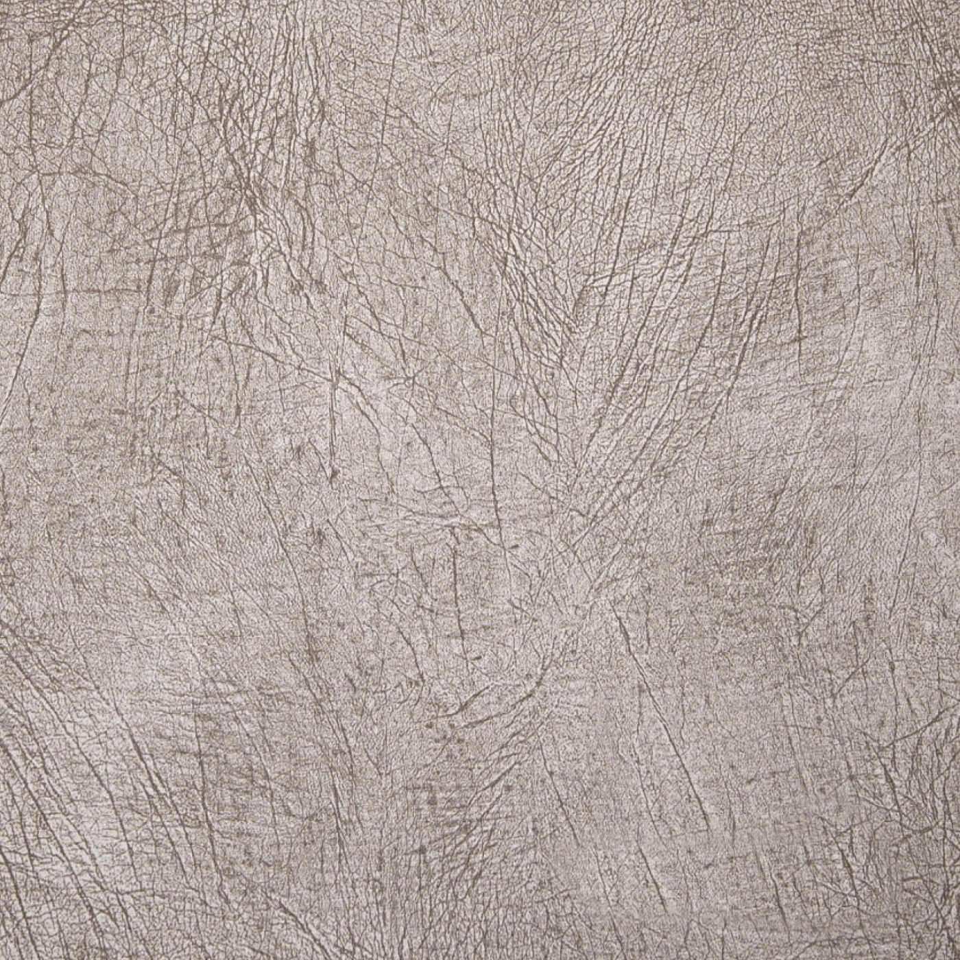 Скин 02 (светло-бежевый)