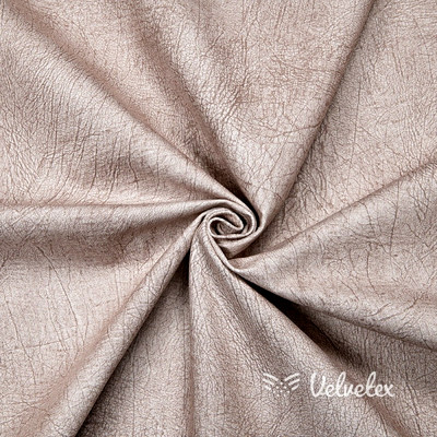 Скин 02 (светло-бежевый)