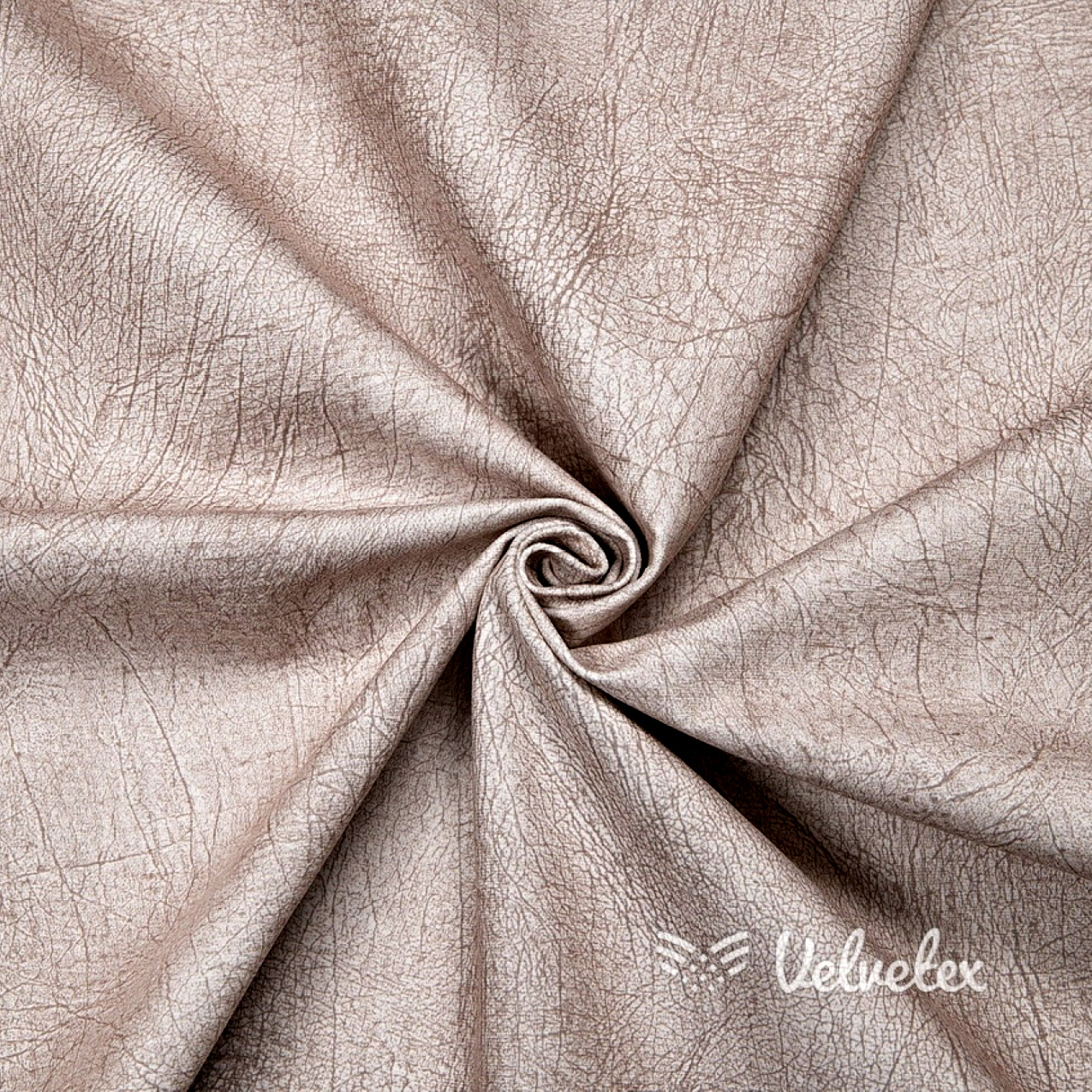 Скин 02 (светло-бежевый)