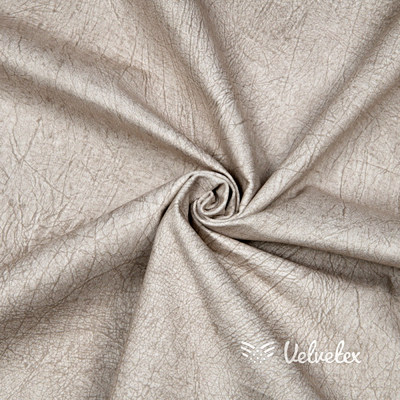 Скин 01 (бледно-песочный)